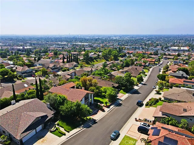 $6,000 | 2230 East Vista Mesa Way, Orange, CA 92867