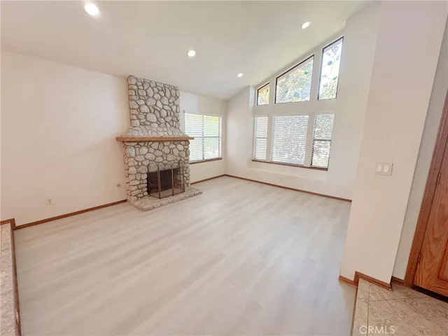 $6,000 | 2230 East Vista Mesa Way, Orange, CA 92867