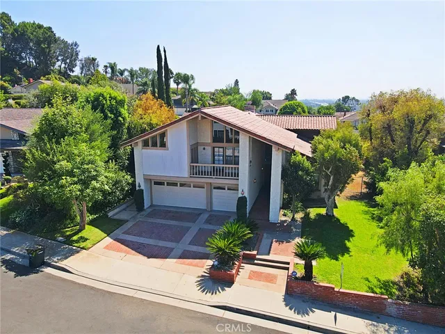 $6,000 | 2230 East Vista Mesa Way, Orange, CA 92867