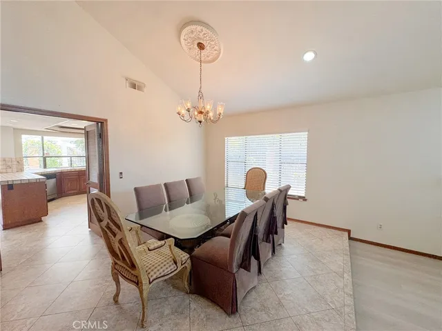 $6,000 | 2230 East Vista Mesa Way, Orange, CA 92867