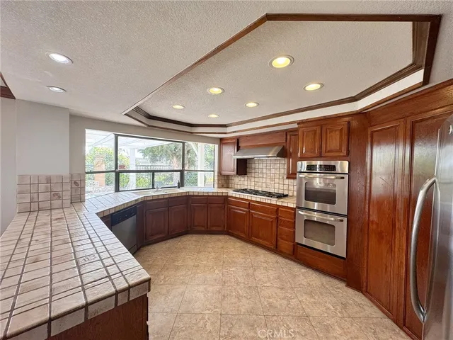 $6,000 | 2230 East Vista Mesa Way, Orange, CA 92867