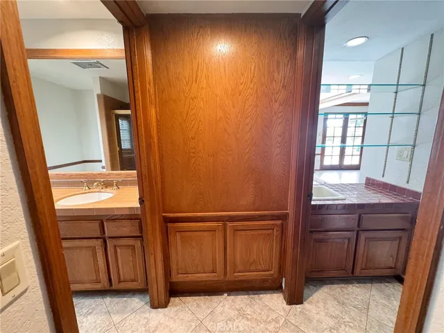 $6,000 | 2230 East Vista Mesa Way, Orange, CA 92867