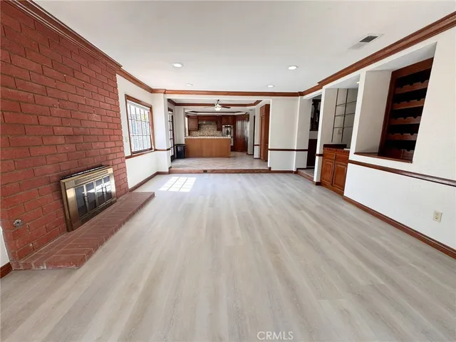 $6,000 | 2230 East Vista Mesa Way, Orange, CA 92867