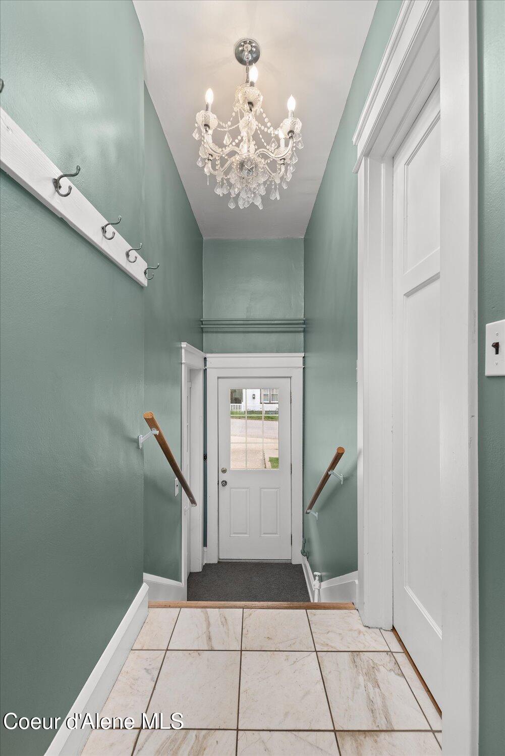 504 1st Street Wallace, ID 83873 - Photo 36 of 97 504 First St, Wallace Idaho