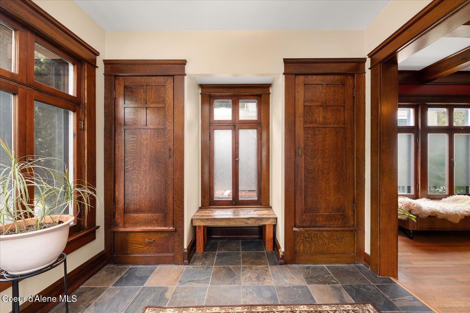 504 1st Street Wallace, ID 83873 - Photo 40 of 97 504 First St, Wallace Idaho