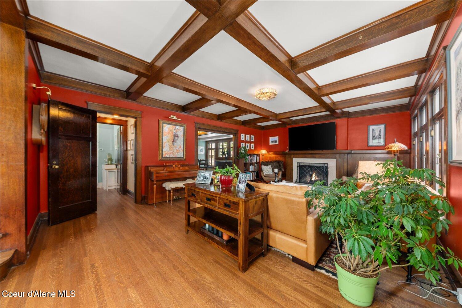 504 1st Street Wallace, ID 83873 - Photo 41 of 97 504 First St, Wallace Idaho