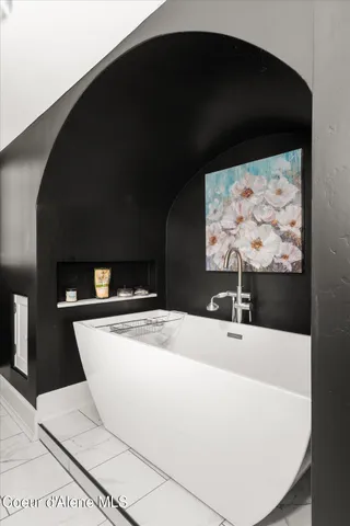 $1,170,000 | 504 1st Street, Wallace, ID 83873