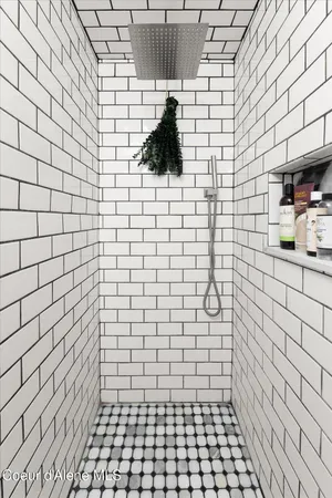 $1,170,000 | 504 1st Street, Wallace, ID 83873