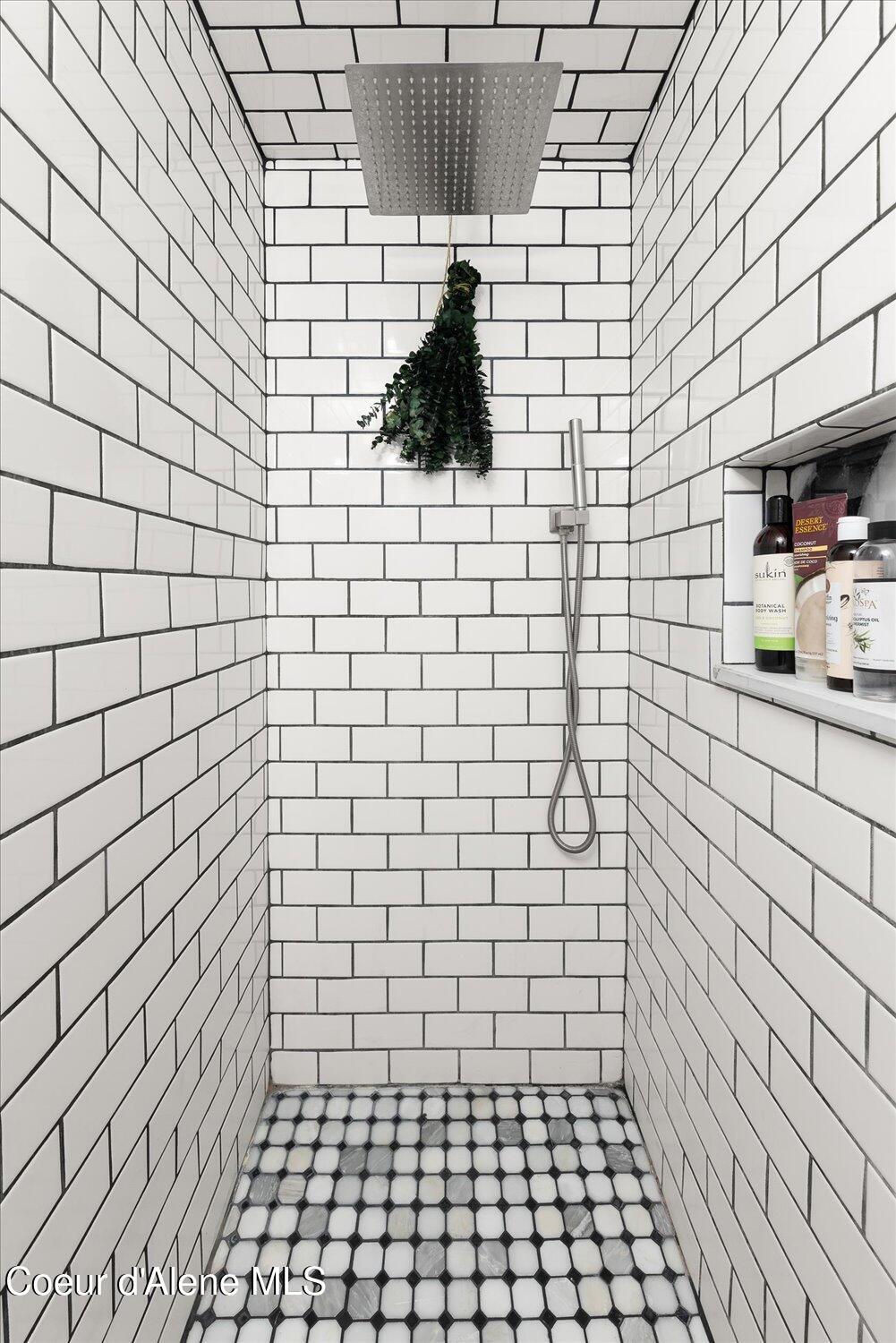 504 1st Street Wallace, ID 83873 - Photo 49 of 97 Master Bedroom Suite