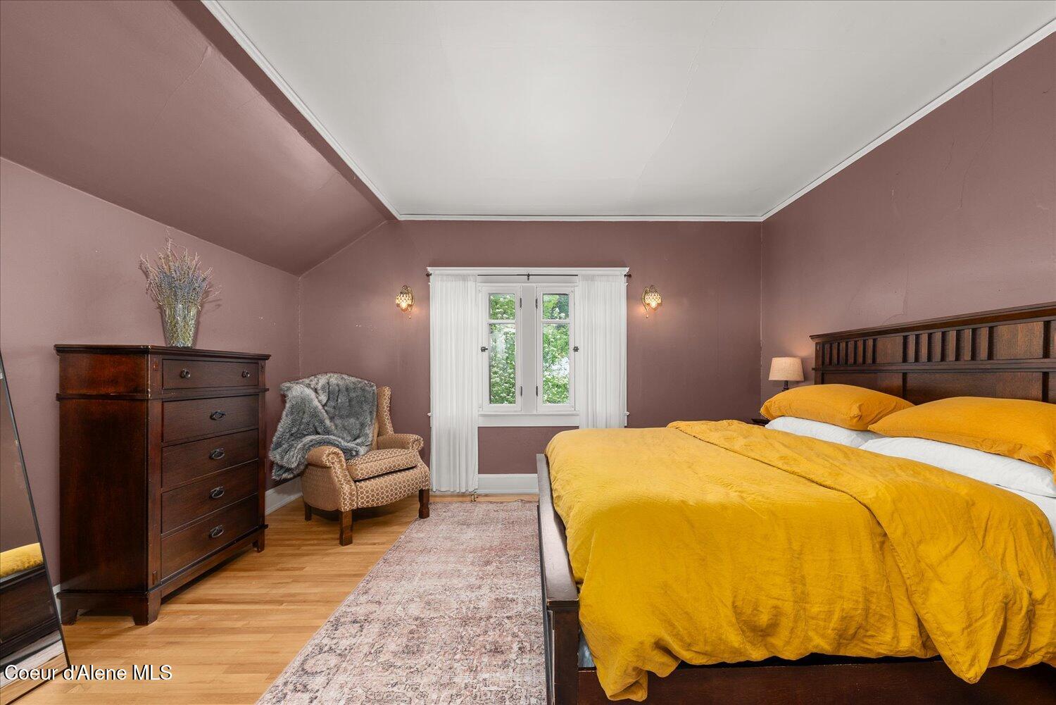 504 1st Street Wallace, ID 83873 - Photo 53 of 97 Bedroom