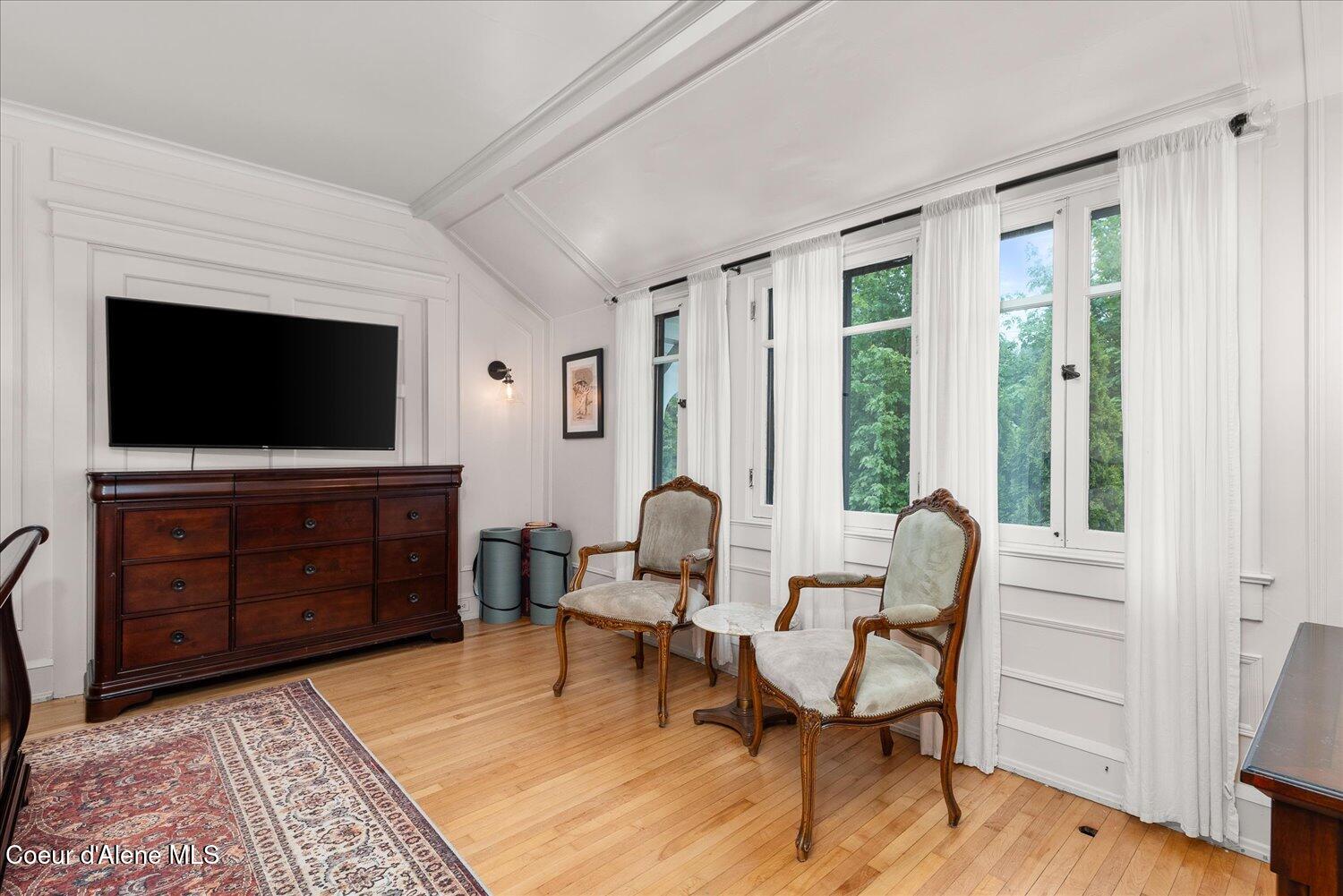 504 1st Street Wallace, ID 83873 - Photo 56 of 97 Bedroom