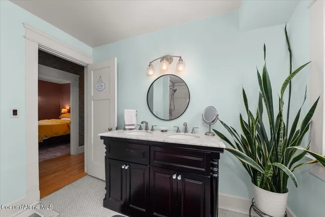 $1,170,000 | 504 1st Street, Wallace, ID 83873