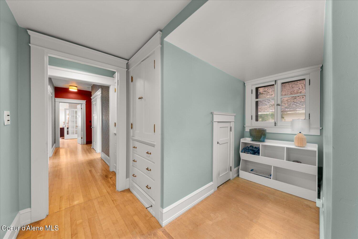 504 1st Street Wallace, ID 83873 - Photo 63 of 97 504 First St, Wallace Idaho