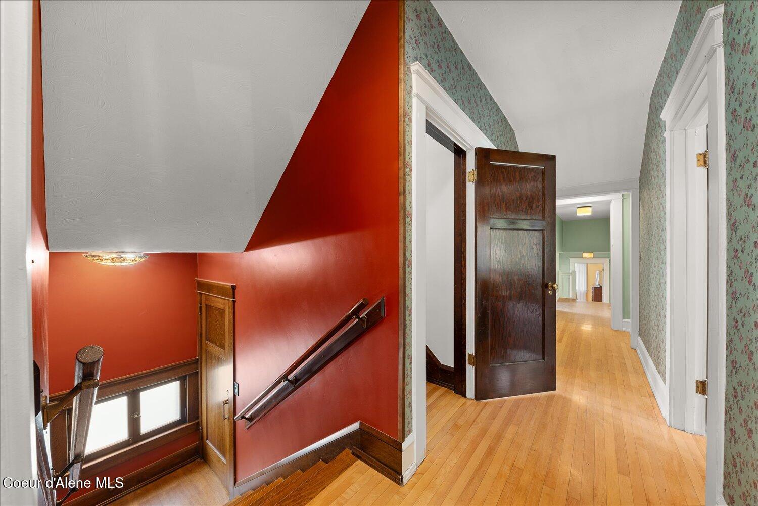 504 1st Street Wallace, ID 83873 - Photo 72 of 97 504 First St, Wallace Idaho