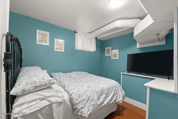 $1,170,000 | 504 1st Street, Wallace, ID 83873