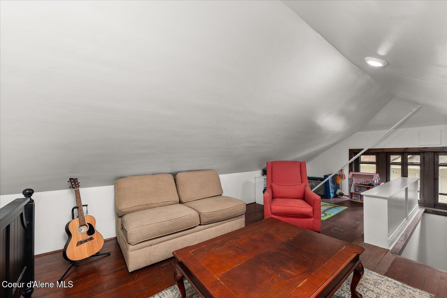 504 1st Street Wallace, ID 83873 - Photo 89 of 97 3rd Floor