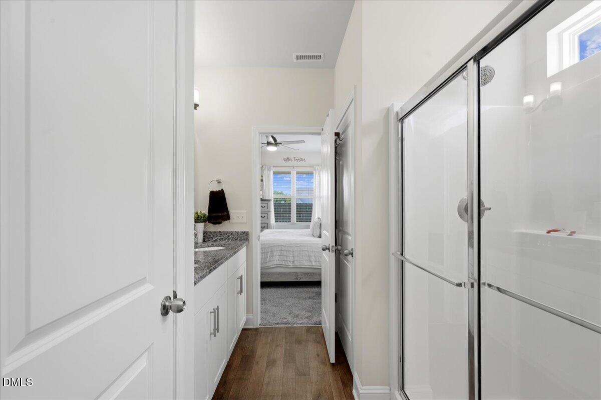 3701 Putman Road Raleigh, NC 27610 - Photo 28 of 51 62-3701 Putman Rd-62