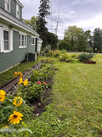 $299,000 | 29 East Grand Street, Palatine Bridge, NY 13428