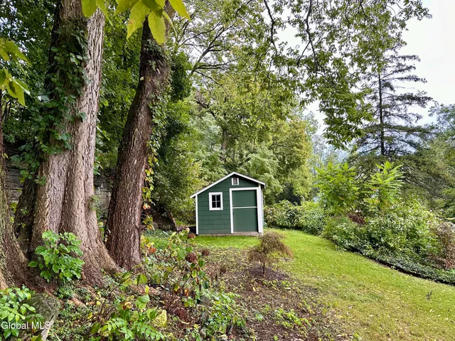 $299,000 | 29 East Grand Street, Palatine Bridge, NY 13428