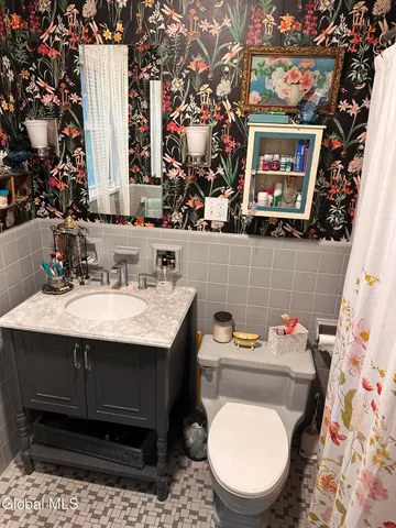 $299,000 | 29 East Grand Street, Palatine Bridge, NY 13428