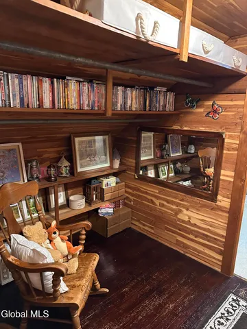 $299,000 | 29 East Grand Street, Palatine Bridge, NY 13428