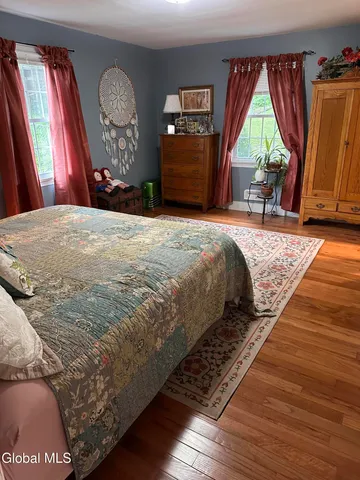 $299,000 | 29 East Grand Street, Palatine Bridge, NY 13428