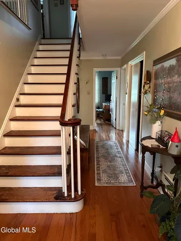 $299,000 | 29 East Grand Street, Palatine Bridge, NY 13428