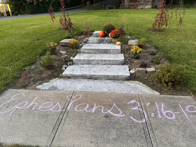 $299,000 | 29 East Grand Street, Palatine Bridge, NY 13428