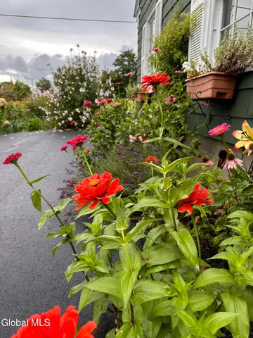 $299,000 | 29 East Grand Street, Palatine Bridge, NY 13428