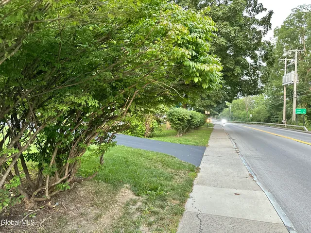 $299,000 | 29 East Grand Street, Palatine Bridge, NY 13428