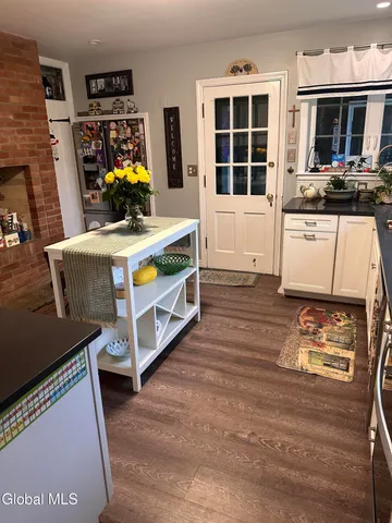 $299,000 | 29 East Grand Street, Palatine Bridge, NY 13428