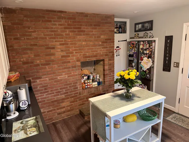 $299,000 | 29 East Grand Street, Palatine Bridge, NY 13428