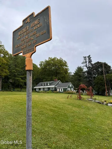 $299,000 | 29 East Grand Street, Palatine Bridge, NY 13428