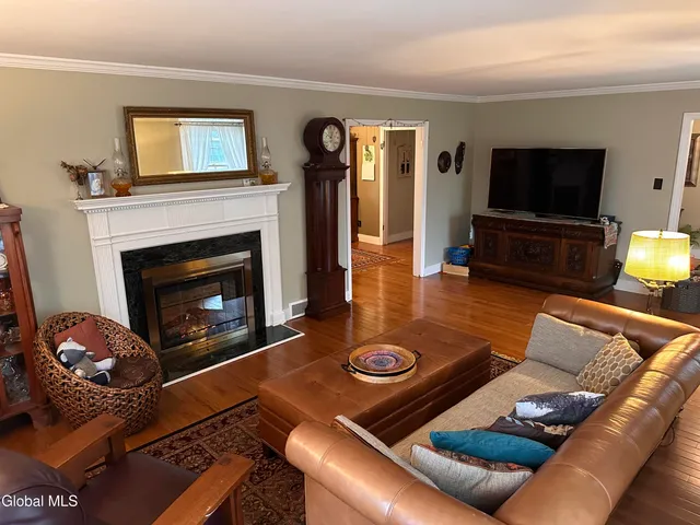 $299,000 | 29 East Grand Street, Palatine Bridge, NY 13428