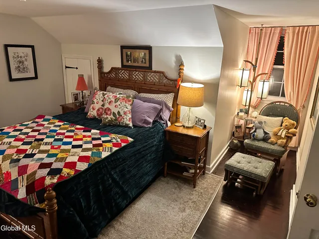 $299,000 | 29 East Grand Street, Palatine Bridge, NY 13428