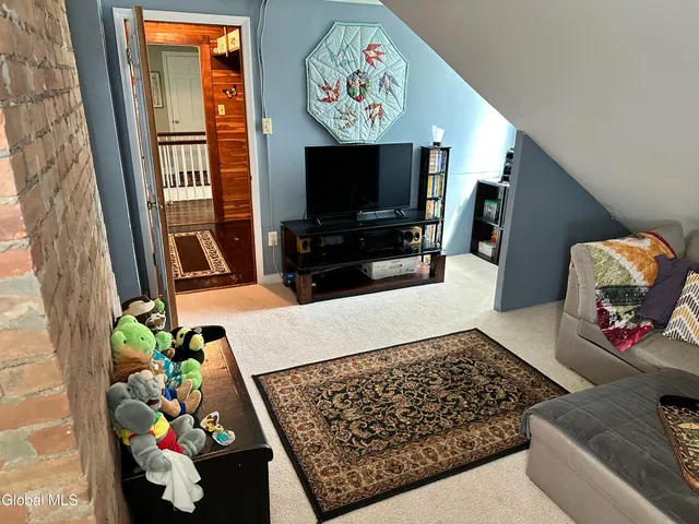 $299,000 | 29 East Grand Street, Palatine Bridge, NY 13428