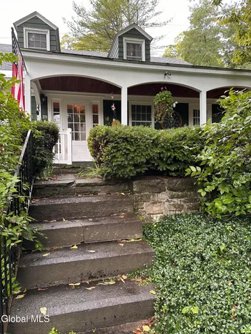 $299,000 | 29 East Grand Street, Palatine Bridge, NY 13428