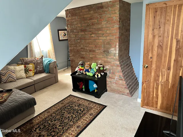 $299,000 | 29 East Grand Street, Palatine Bridge, NY 13428