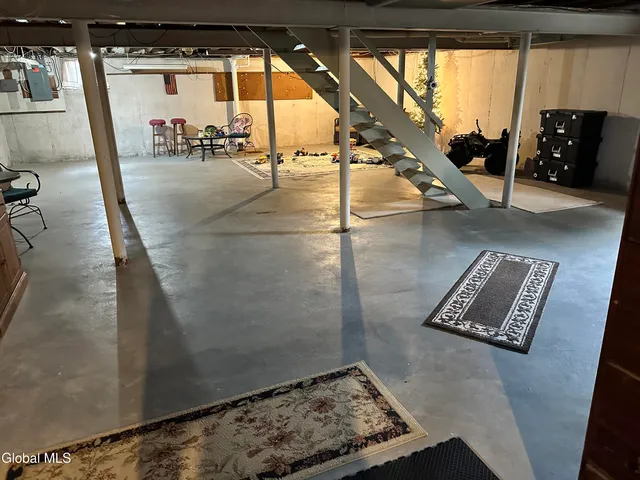 $299,000 | 29 East Grand Street, Palatine Bridge, NY 13428