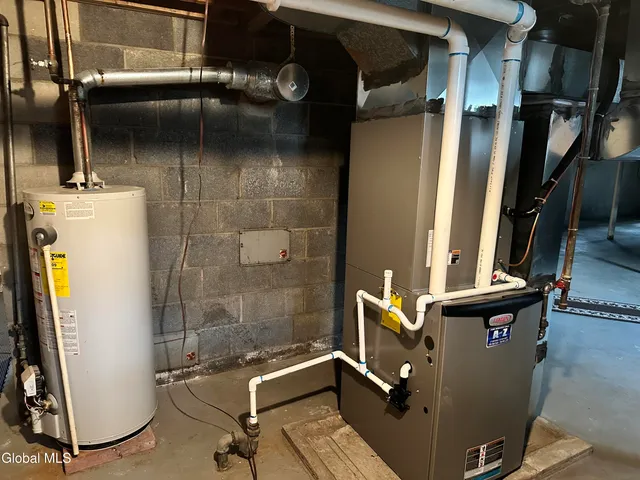 $299,000 | 29 East Grand Street, Palatine Bridge, NY 13428