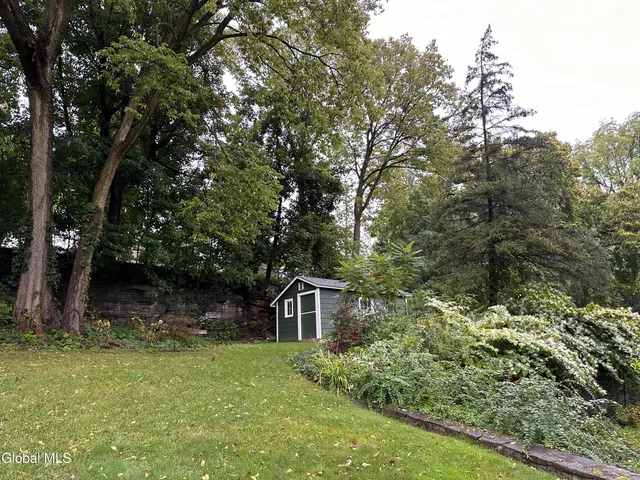 $299,000 | 29 East Grand Street, Palatine Bridge, NY 13428