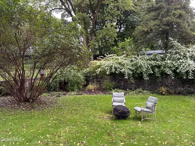 $299,000 | 29 East Grand Street, Palatine Bridge, NY 13428