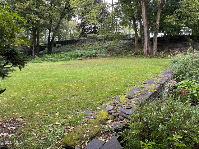 $299,000 | 29 East Grand Street, Palatine Bridge, NY 13428