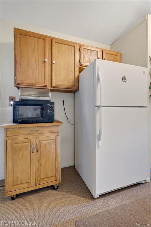 1110 Beta Road Walled Lake, MI 48390 - Photo 11 of 20