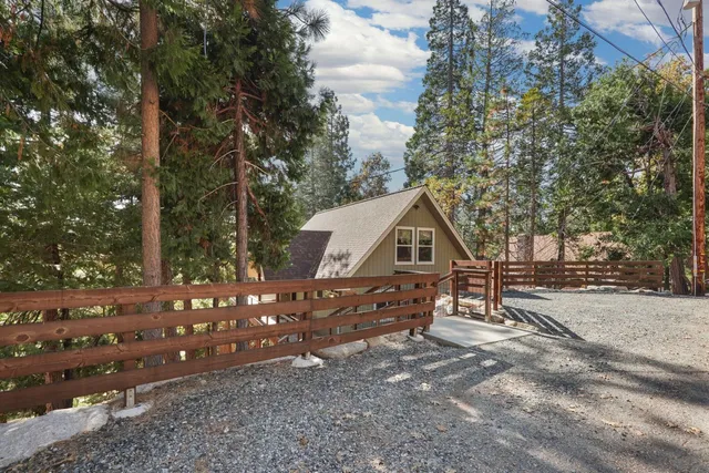 $595,000 | 20819 Muheli Road, Mi Wuk Village, CA 95346