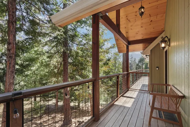 $595,000 | 20819 Muheli Road, Mi Wuk Village, CA 95346