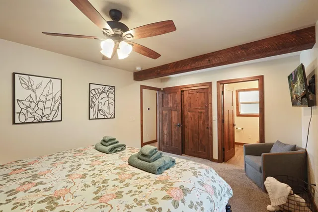 $595,000 | 20819 Muheli Road, Mi Wuk Village, CA 95346