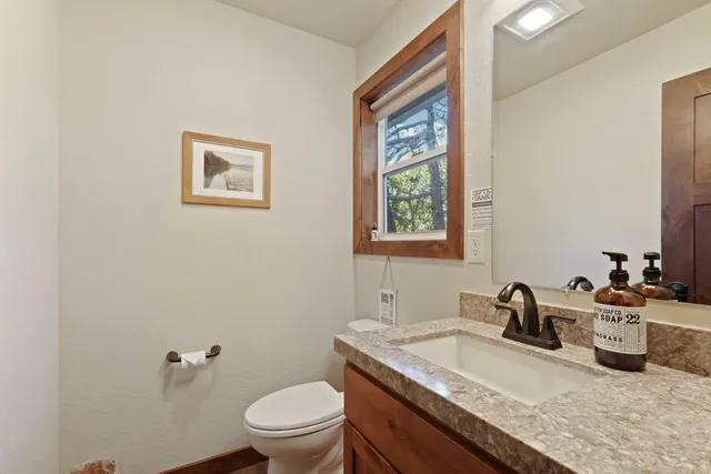 $595,000 | 20819 Muheli Road, Mi Wuk Village, CA 95346