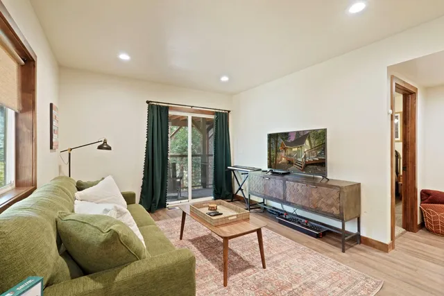 $595,000 | 20819 Muheli Road, Mi Wuk Village, CA 95346