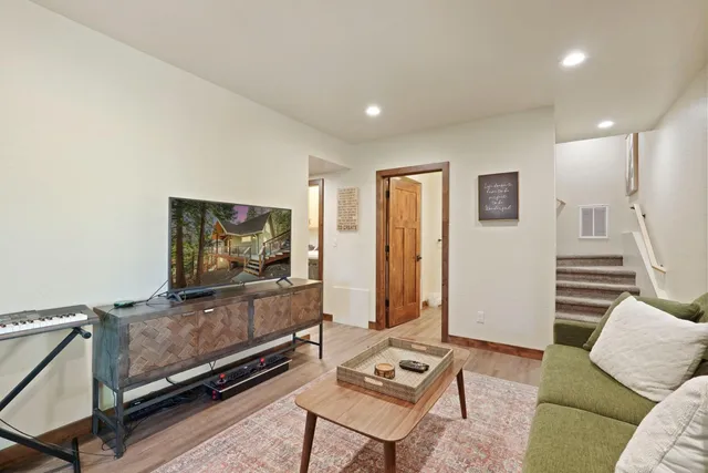 $595,000 | 20819 Muheli Road, Mi Wuk Village, CA 95346